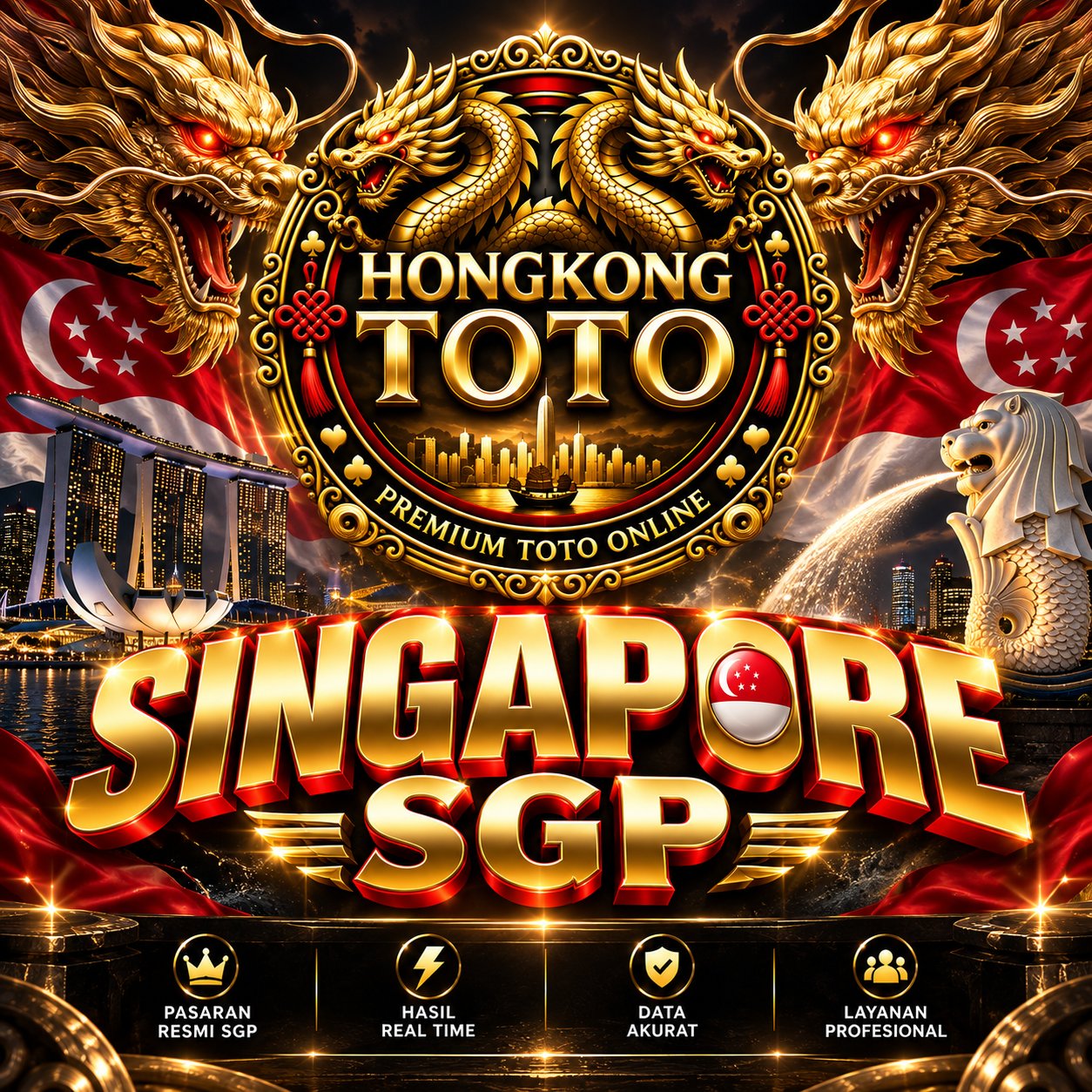 Syair sgp opesia forum togel SGP 16 September 2026, prediksi dan